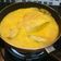 Cooksnap dari Adha Yani untuk resep Gulai ikan nila merah goreng