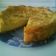 El cooksnap de linda_45 cuando hizo Tarta de manzana casera con flan.