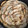 El cooksnap de Carmen Lou cuando hizo Tarta de manzana Fitness.