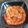Cooksnap dari Erika untuk resep Sambal Oncom Kemangi