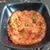 Cooksnap dari Erika untuk resep Sambal Oncom Kemangi