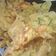 Cooksnap dari rina untuk resep Peyek udang ala rumah makan padang
