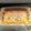 El cooksnap de Vero Pascual Alcantara cuando hizo Tarta de queso La Viña.