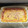 El cooksnap de Vero Pascual Alcantara cuando hizo Tarta de queso La Viña.