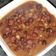 Ariq का कुकस्नैप जब उन्होंने चना चाट (Chana chaat recipe in hindi) बनाया था।