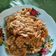 Cooksnap dari Istiqomah untuk resep Peyek udang renyah