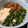 Cooksnap dari damaydamay untuk resep Salad bayam kukus