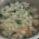Cooksnap dari Shee_Nokzz untuk resep Sop ayam pak Min klaten