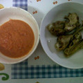 Cooksnap dari Reni untuk resep Ayam Pop
