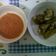 Cooksnap dari Reni untuk resep Ayam Pop