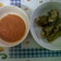Cooksnap dari Reni untuk resep Ayam Pop