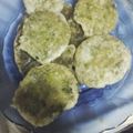 Cooksnap dari Echa Azriel Prasetyo untuk resep Cireng crispy
