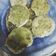 Cooksnap dari Echa Azriel Prasetyo untuk resep Cireng crispy