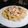 El cooksnap de Zaida TC @alquimiasfood cuando hizo Cintas de pasta fresca con langostinos y almejas.