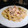 El cooksnap de Zaida TC @alquimiasfood cuando hizo Cintas de pasta fresca con langostinos y almejas.