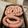 Ron Stadler's cooksnap of when they made Cajun Smoked Duck Sausage.