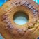 Cooksnap dari Ardys Irwan Bu'ulolo untuk resep Bolu mentega