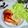รูป Cooksnap ของ ภัทรวดี กุลศรี เมื่อเขาทำ ไก่ย่างเทอริยากิ ข้าวบุกผัดกระเทียม คีโต