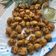Seema Raghav का कुकस्नैप जब उन्होंने मूंग दाल के पकोड़े (moong dal ke pakode recipe in Hindi) बनाया था।