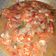 Cooksnap dari Yanti Suherman untuk resep Udang asam manis