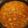 El cooksnap de chusi600 cuando hizo Rossejat de fideos y sepia.