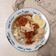 Cooksnap dari Naads_Kitchen untuk resep Ketoprak Abang Abang