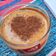Geeta Solanki's cooksnap of when they made કોલ્ડ કોફી (cold coffee in gujrati).