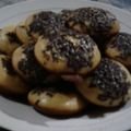 Cooksnap dari M I A N S untuk resep Kue Cubit