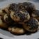Cooksnap dari M I A N S untuk resep Kue Cubit