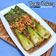 Cooksnap dari Rachma Nita untuk resep Tumis Pokcoy Bawang Putih