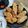 Cooksnap dari dapurtehnia untuk resep 24. Pisang Goreng ala Thailand #prRamadhan_Takjil