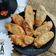 Cooksnap dari dapurtehnia untuk resep 24. Pisang Goreng ala Thailand #prRamadhan_Takjil