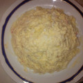 El cooksnap de eugenia m p cuando hizo Ensaladilla rusa casera y fácil.