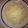 El cooksnap de eugenia m p cuando hizo Ensaladilla rusa casera y fácil.