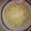 El cooksnap de eugenia m p cuando hizo Ensaladilla rusa casera y fácil.