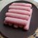 Cooksnap dari Septi untuk resep Fake Sausage / Sosis KW 🍡