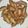 Cooksnap dari Yeni Zhou untuk resep Pisang Molen Mini