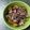 Cooksnap dari Yuli Elang untuk resep 187. Cumi Hitam #bukusemuaorangbisamasak @henimaria