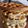 Sarita Srivastava's cooksnap of when they made Eggless Classic Waffle.