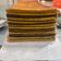 Cooksnap dari shy_kitchen untuk resep Lapis legit full kuning telur premium bangka