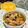 Cooksnap dari elf1109 untuk resep Sapo tahu