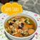 Cooksnap dari elf1109 untuk resep Sapo tahu
