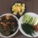 Cooksnap dari Appletree untuk resep Mix seafood saus padang