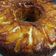 El cooksnap de Lem0npie cuando hizo Torta invertida de manzanas.