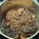 Cooksnap dari Lulu Utami untuk resep Rendang Daging Sapi Khas Minang