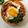 Cooksnap dari Syafa Syifa untuk resep Hwanseban (Gochu Butter Bibimbap)