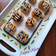 Cooksnap dari Zalfaa' Kitchen untuk resep BANANA NUGGET (OLAHAN PISANG KEMATANGAN)