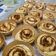 Cooksnap dari Nofie Tu Niea untuk resep Cinnamon Roll Lembut