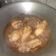 Cooksnap dari Santi2701 untuk resep Ayam Kecap Pedas Manis