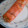 El cooksnap de genicorreo cuando hizo Pastel de salmón ahumado.